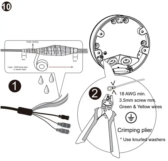 Hardware Installation