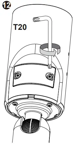 Hardware Installation