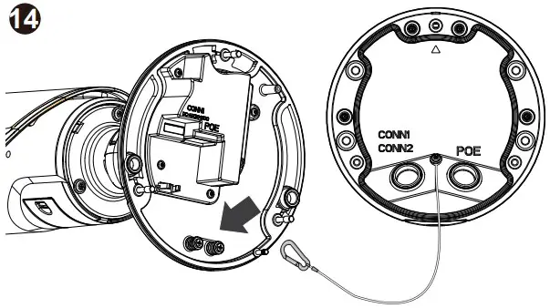 Hardware Installation