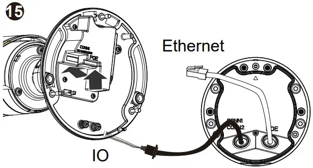 Hardware Installation