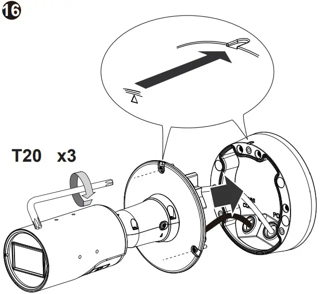 Hardware Installation