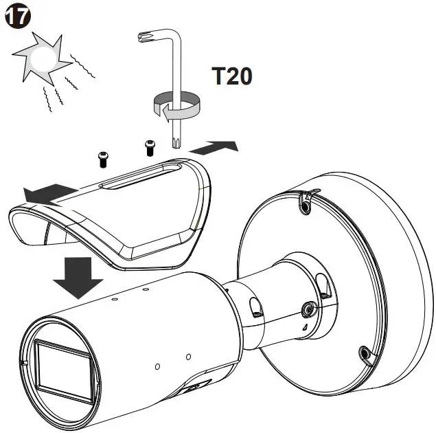 Hardware Installation