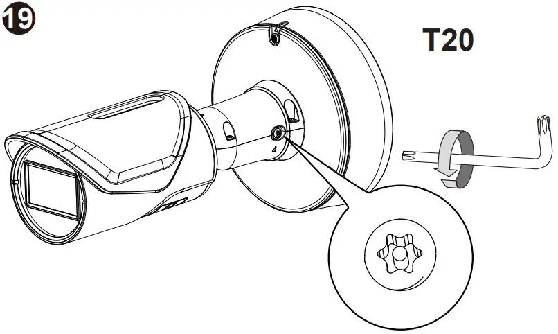 Hardware Installation