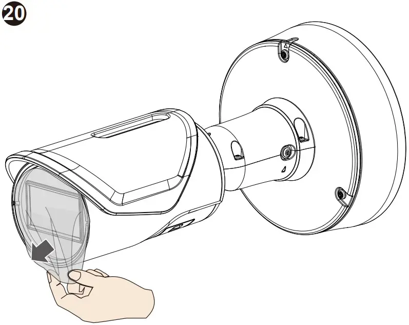Hardware Installation