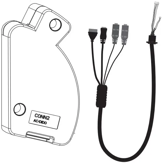 Hardware Installation