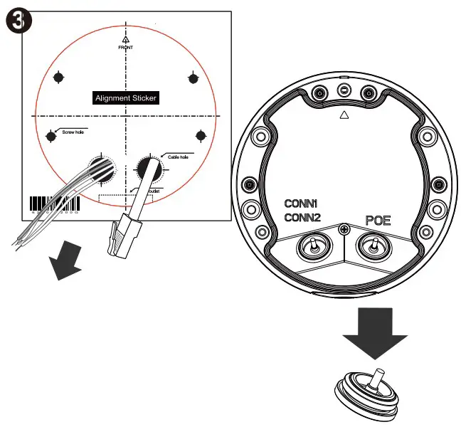 Hardware Installation