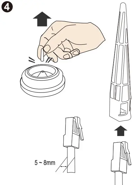 Hardware Installation