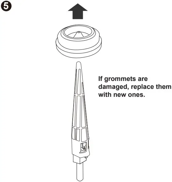 Hardware Installation