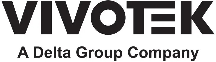 VIVOTEK logo