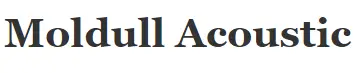 Moldull-Acoustic-LOGO