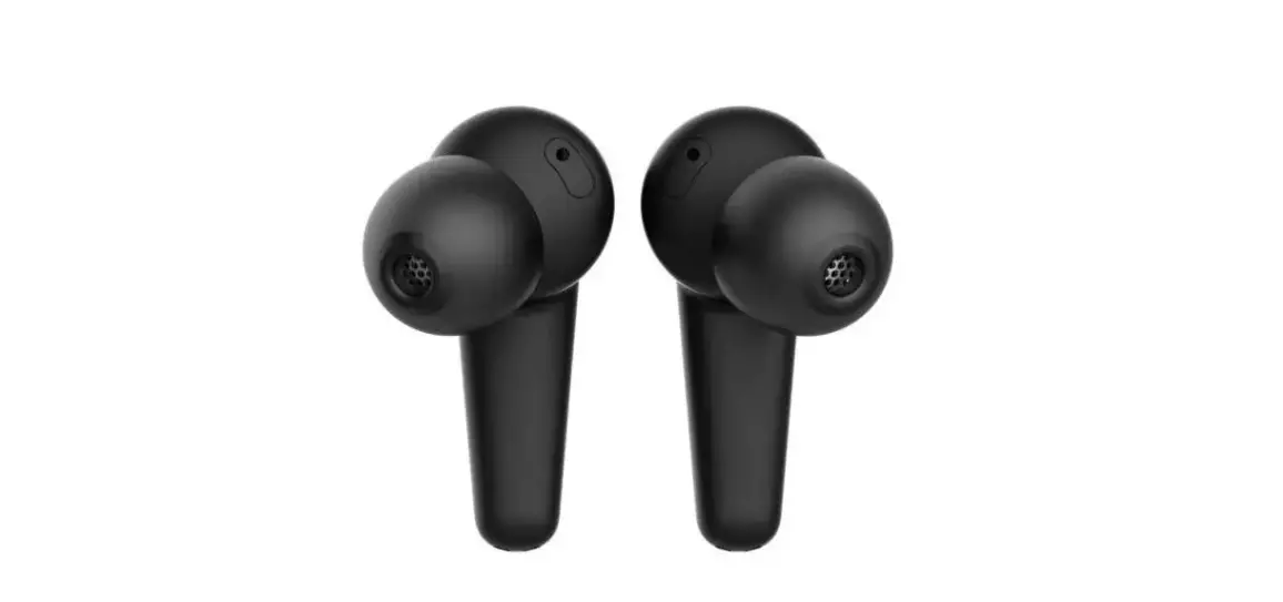 Moldull Acoustic Md026m True Wireless Stereo Earphones User Guide Moldull Acoustic Md026m True Wireless Stereo Earphones User Guide