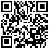 MERRA-HCF-2813-00-BNHD-Decorative-Vanity-Light-fig-2