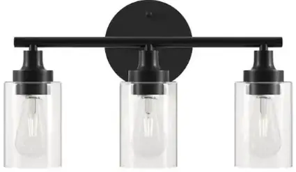 MERRA-HCF-2813-00-BNHD-Decorative-Vanity-Light-product