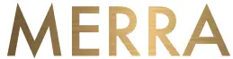 MERRA-logo