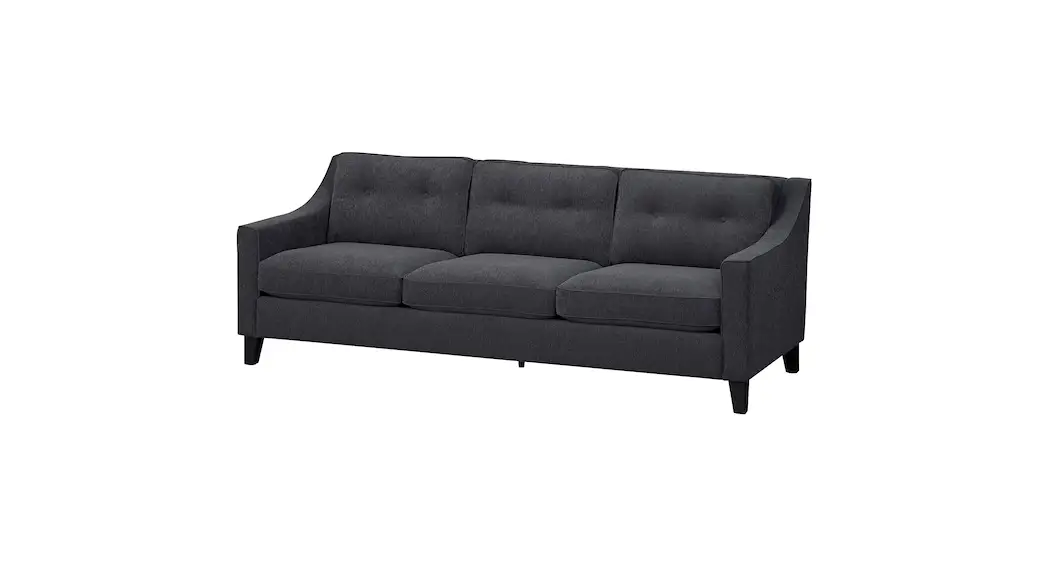 Ikea Fröslöv 3 Seat Sofa Instruction Manual Ikea Fröslöv 3 Seat Sofa Instruction Manual
