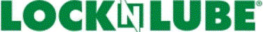 LOCKNLUBE-logo