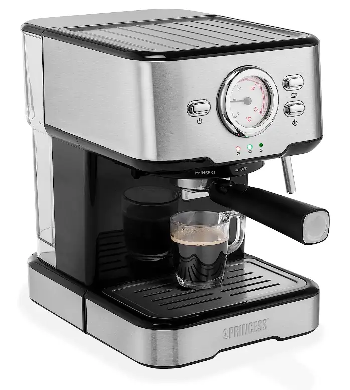 Princess-249412-Espresso-and-Capsule-Machine-Imgg