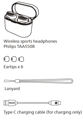 PHILIPS-TAA5508-Sports-Headphones-fig- (1)
