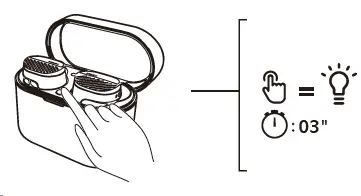 PHILIPS-TAA5508-Sports-Headphones-fig- (10)