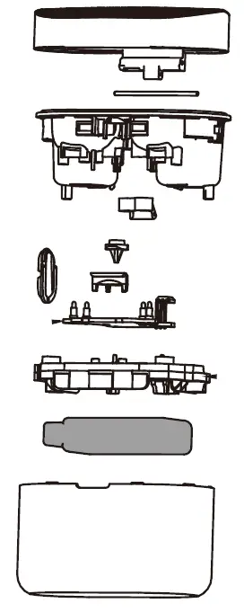 PHILIPS-TAA5508-Sports-Headphones-fig- (19)