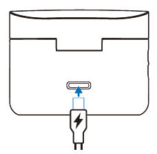 PHILIPS-TAA5508-Sports-Headphones-fig- (4)