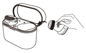 PHILIPS-TAA5508-Sports-Headphones-fig- (5)