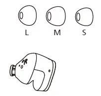 PHILIPS-TAA5508-Sports-Headphones-fig- (6)