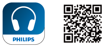 PHILIPS-TAA5508-Sports-Headphones-fig- (8)