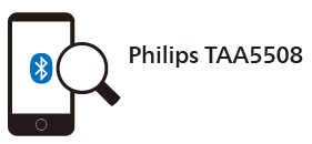 PHILIPS-TAA5508-Sports-Headphones-fig- (9)