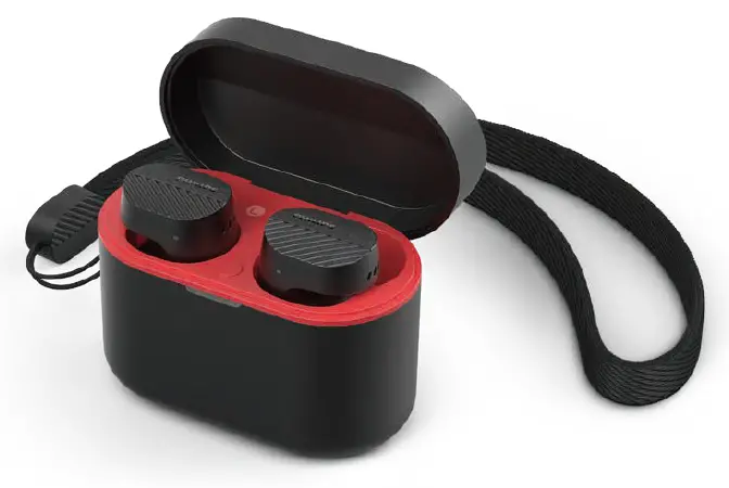 PHILIPS-TAA5508-Sports-Headphones-product