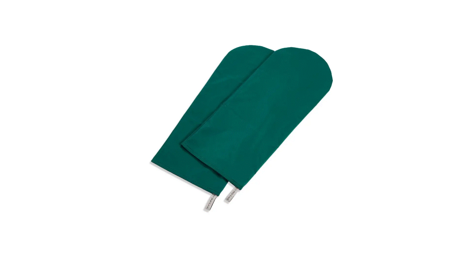 Immedia Imm1013 Multiglide Glove User Manual