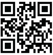 immedia IMM1013 MultiGlide Glove-fig-1