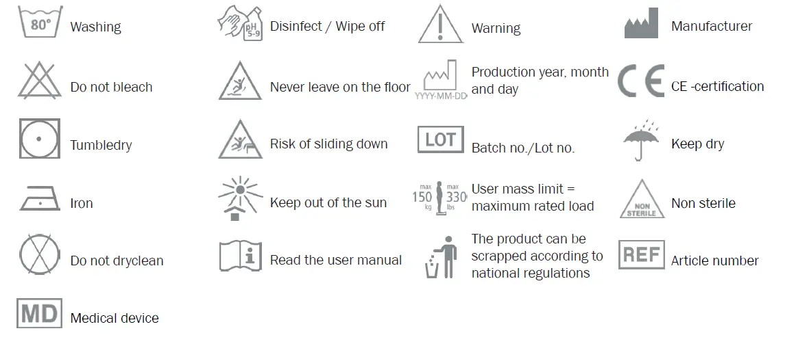 immedia IMM1013 MultiGlide Glove-fig-3