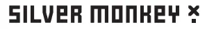 SILVER-MONKEY-LOGO
