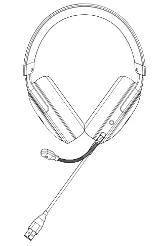 SILVER-MONKEY-SMXG017-Headphone-FIG-1