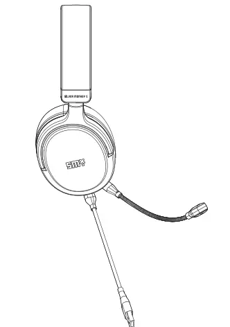 SILVER-MONKEY-SMXG017-Headphone-FIG-2