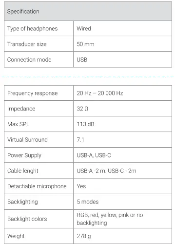 SILVER-MONKEY-SMXG017-Headphone-FIG-5
