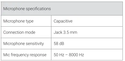 SILVER-MONKEY-SMXG017-Headphone-FIG-6