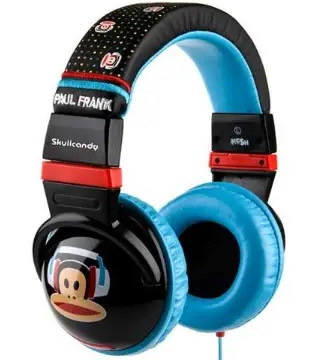 SILVER-MONKEY-SMXG017-Headphone-PRODUCT