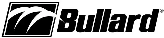 Bullard-LOGO