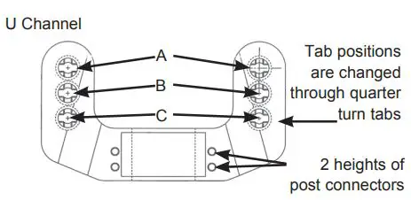 Bullard-UST-USTM-and-UST-LW-Series-Helmets-1