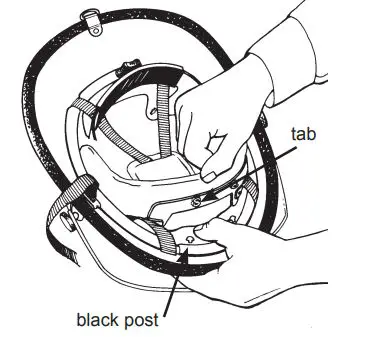 Bullard-UST-USTM-and-UST-LW-Series-Helmets-2