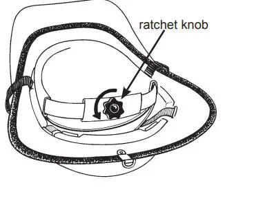 Bullard-UST-USTM-and-UST-LW-Series-Helmets-3