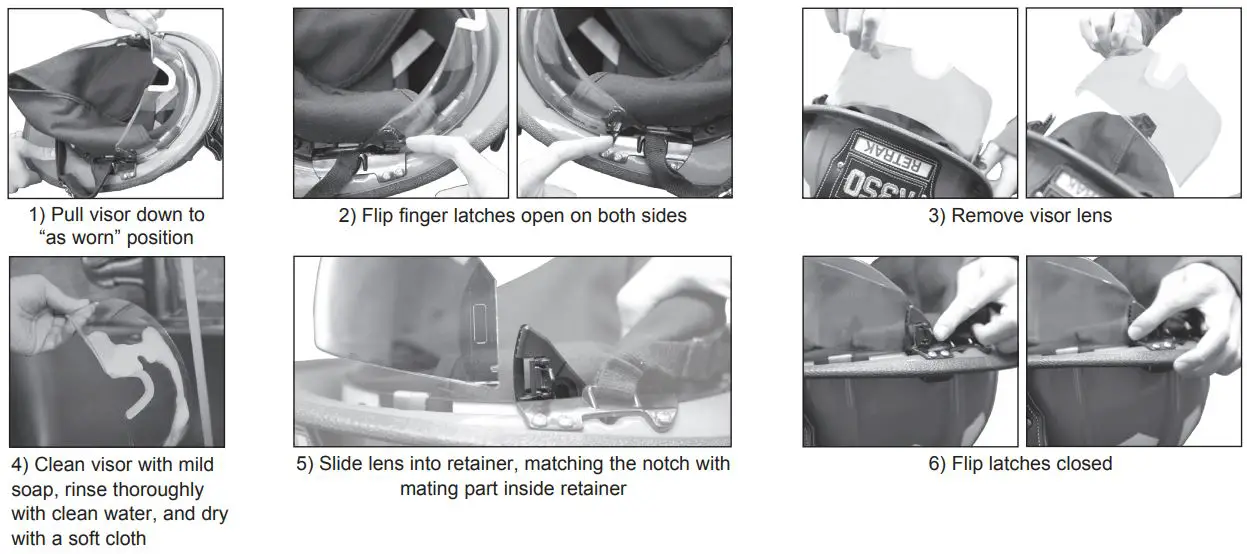 Bullard-UST-USTM-and-UST-LW-Series-Helmets-6
