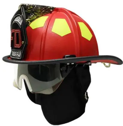 Bullard-UST-USTM-and-UST-LW-Series-Helmets-PRO