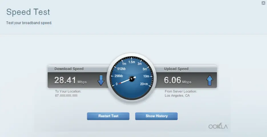 Linksys-EA9200-(AC3200)-TRI-BAND-GIGABIT-Wi‑Fi-ROUTER-FIG-10