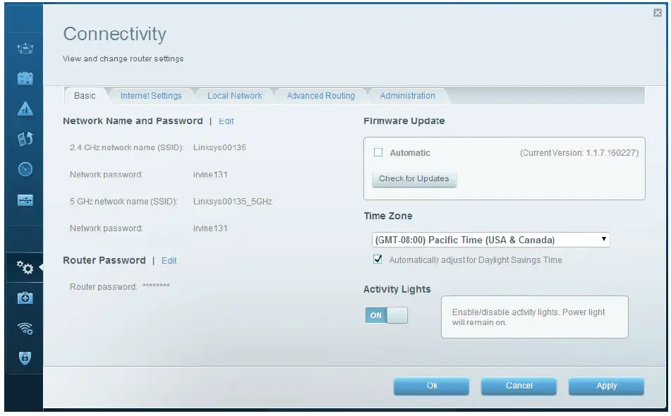 Linksys-EA9200-(AC3200)-TRI-BAND-GIGABIT-Wi‑Fi-ROUTER-FIG-12