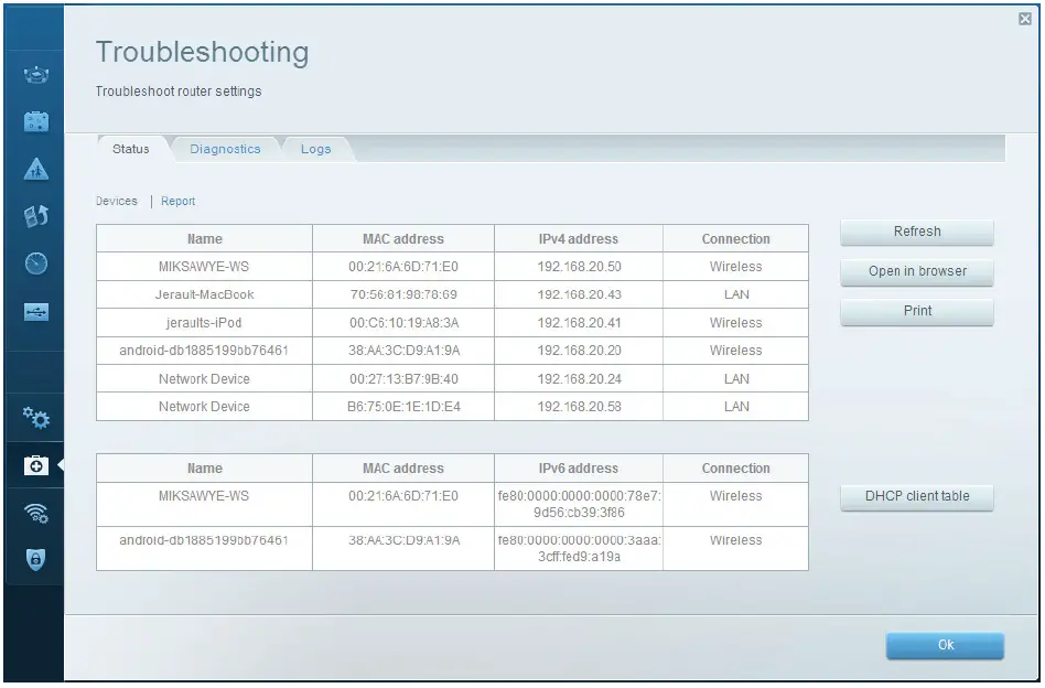Linksys-EA9200-(AC3200)-TRI-BAND-GIGABIT-Wi‑Fi-ROUTER-FIG-13