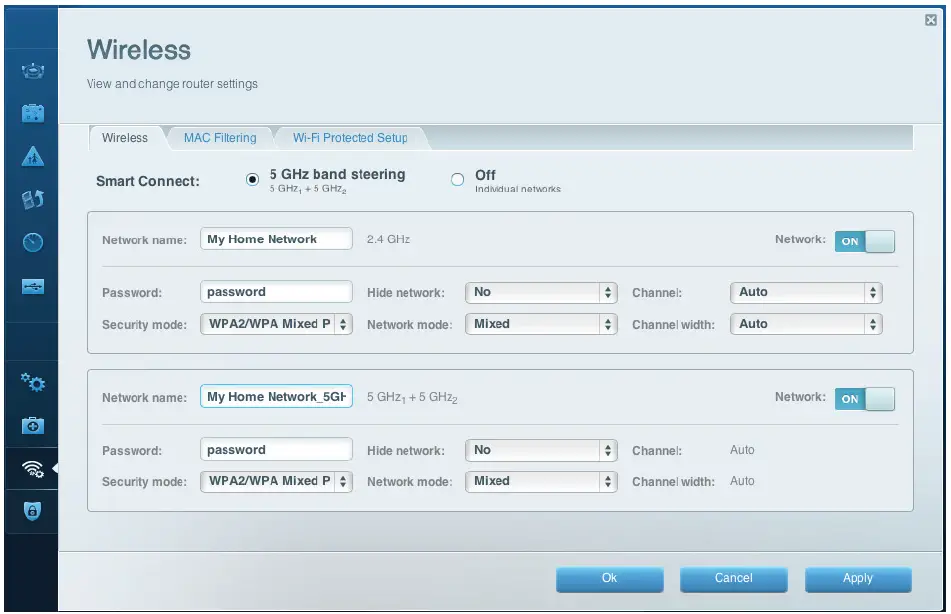 Linksys-EA9200-(AC3200)-TRI-BAND-GIGABIT-Wi‑Fi-ROUTER-FIG-14