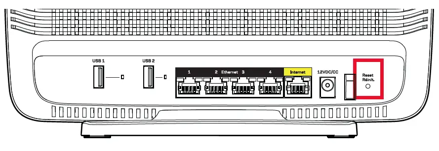 Linksys-EA9200-(AC3200)-TRI-BAND-GIGABIT-Wi‑Fi-ROUTER-FIG-16
